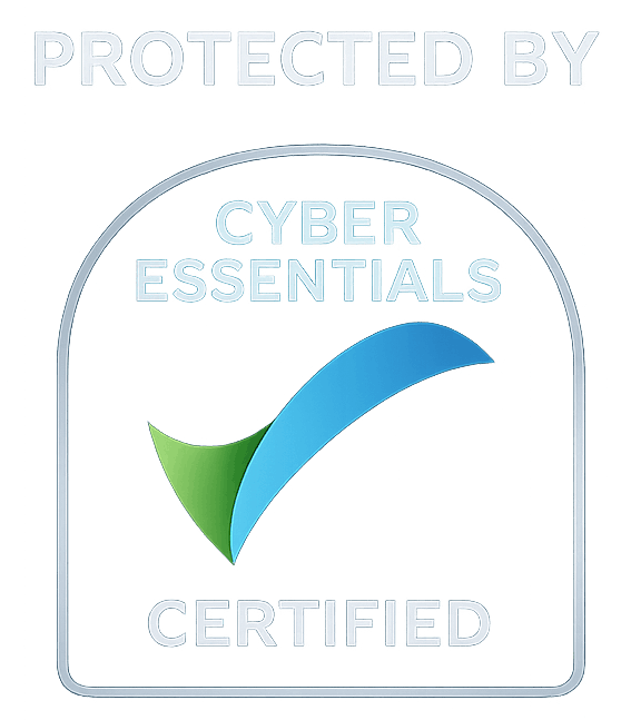cyber essentials