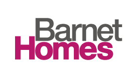 Barnet Homes CPIWHHBw