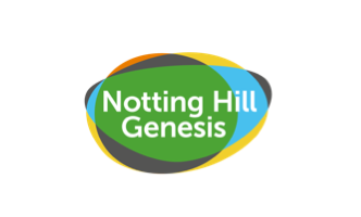 Notting Hill Genesis DkbYXuIy
