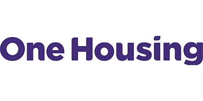 One Housing 3qHSj1ni